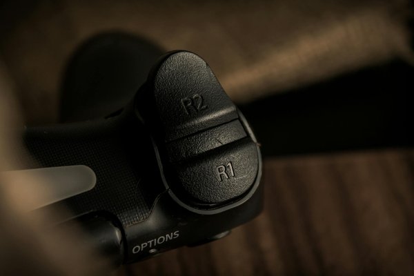 Conectando el Futuro a Través de la Innovación Tecnológica