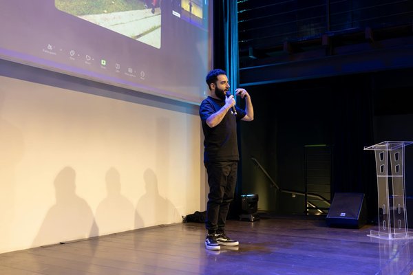 La Influencia de la Informática en el Futuro de los Videojuegos