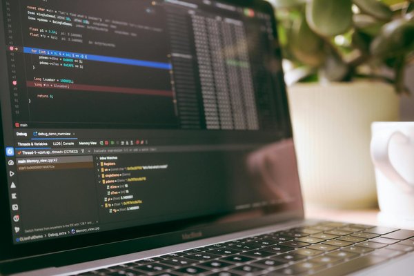 Innovaciones en Informática que Transformarán Nuestra Conexión