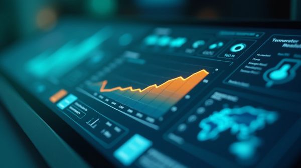 Sistema BMS: una clave inesperada para la eficiencia energética